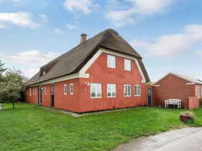 Holiday Home Kielo - 10km from the sea by Interhome